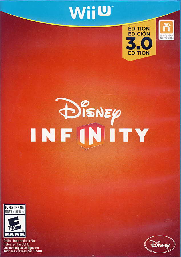 Smash Bros Infinite 3.0 Download Wii