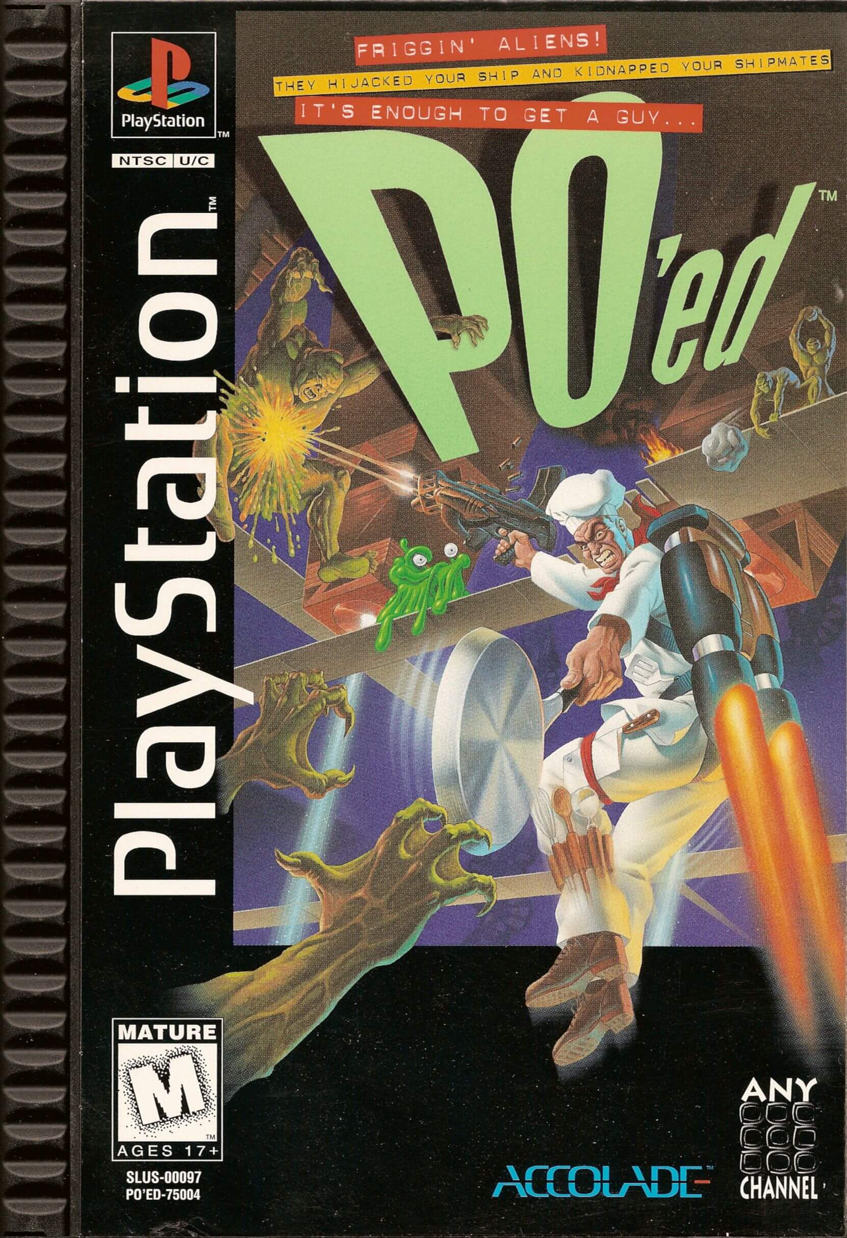 ps1 iso downloads
